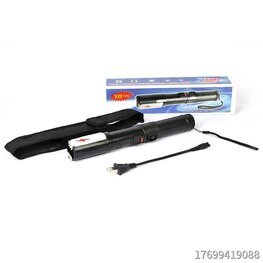 眩暈王939型交流高壓電擊棍